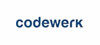 Firmenlogo: Codewerk GmbH