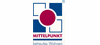Firmenlogo: Mittelpunkt GbR