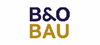 Firmenlogo: B&O Bau und Projekte GmbH