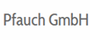 Schreinerei Gebr. Pfauch GmbH