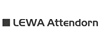 Firmenlogo: LEWA Attendorn GmbH