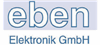 Eben Elektronik GmbH