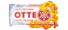 Firmenlogo: Otte Kälte- und Gastrotechnik GmbH