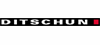 Firmenlogo: Firmenlogo: BFW Ternes GmbH