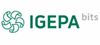 Firmenlogo: IGEPA Business- und IT-Services GmbH