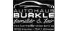 Firmenlogo: Firmenlogo: Autohaus Bürkle GmbH & Co. KG