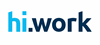 Firmenlogo: hi.work GmbH