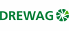 DREWAG - Stadtwerke Dresden GmbH DREWAG - Stadtwerke Dresden GmbH