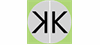 Firmenlogo: Dr. Rainer Guschlbauer