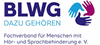 Firmenlogo: BLWG Informations  und Servicestelle München