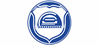 Firmenlogo: Stadt Großröhrsdorf