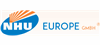 Firmenlogo: NHU Europe GmbH