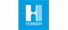 HÜBNER GmbH & Co. KG HÜBNER GmbH & Co. KG