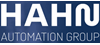 Firmenlogo: HAHN Automation GmbH