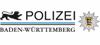 Firmenlogo: Polizeipräsidium Reutlingen