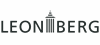 Firmenlogo: Stadt Leonberg