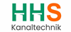 Firmenlogo: HHS Kanaltechnik Inh. Christian Husseini
