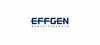 Das Logo von Günter Effgen GmbH
