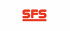 Firmenlogo: SFS Group Germany GmbH