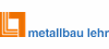 Metallbau Lehr GmbH