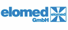 Firmenlogo: elomed GmbH