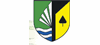 Firmenlogo: Gemeinde Kreischa