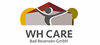 WH Care Bad Bevensen GmbH