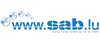 Firmenlogo: Firmenlogo: SAB S.a.r.l.