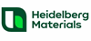 Firmenlogo: Heidelberg Materials AG