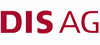 Firmenlogo: DIS AG