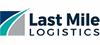 Firmenlogo: Last Mile Logistics GmbH
