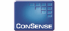 ConSense GmbH ConSense GmbH