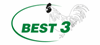 Firmenlogo: BEST 3 Geflügelernährung GmbH