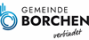 Firmenlogo: Gemeinde Borchen
