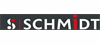 Firmenlogo: Schmidt Küchen GmbH & Co. KG
