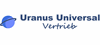 Firmenlogo: Uranus Universal Vertrieb UG