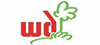 Firmenlogo: Wohnbau Dinslaken GmbH