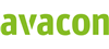 Firmenlogo: Avacon Netz GmbH