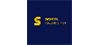 Firmenlogo: Helmut Scheel GmbH & Co. KG
