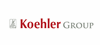 Firmenlogo: Koehler Innovation & Technology GmbH