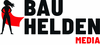 Bauhelden Media GmbH & Co KG