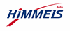 Firmenlogo: Auto Himmels GmbH