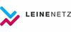 Firmenlogo: LeineNetz GmbH