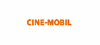 Firmenlogo: Cine-Mobil GmbH
