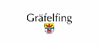 Firmenlogo: Gemeinde Gräfelfing