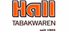 Firmenlogo: Hall Tabakwaren e.K.