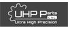 UHP Parts GmbH logo