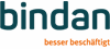 Firmenlogo: bindan GmbH & Co. KG