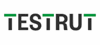 Testrut (DE) GmbH Logo
