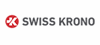 Firmenlogo: SWISS KRONO TEX GmbH & Co. KG